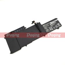New Original C42-UX51 Battery for ASUS Zenbook UX51 UX51VZ UX51VZA U500VZ BX51VZ picture