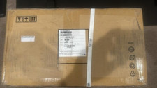 Raritan PX3-5325R-V2 12-Outlet PDU - Metered/Monitored/Switched picture