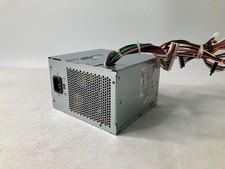 Dell N305P-06 305W Power Supply NPS-305KB picture