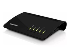 AVM FRITZBox 7530 WLAN router – very good condition/fully functional picture