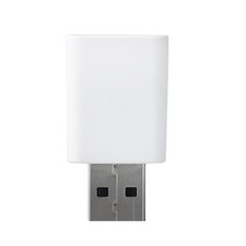 Mini Tuya Smart Zigbee Signal Amplification Repeater Booster Boost Signal picture
