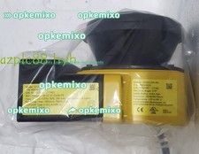 1PC TEST GOOD OS32C-SP1 (OS32C-CBSP1) OS32C-SN-4M picture