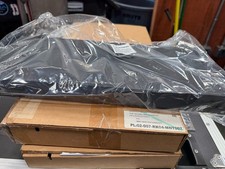 Sonnet RackMac Mini - 1U Rack Kit (RACK-MIN-2XA) picture