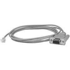 Celestron Nexstar 232 PC Interface Cable picture