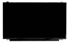 Dell 0CV69H CV69H 17.3 Full HD eDP LED Screen LP173WF4(SP)(F1) LP173WF4-SPF1 picture