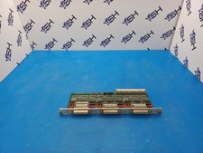 Motorola MVME-705B Transition Network Module picture