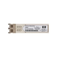 HP J4859C picture