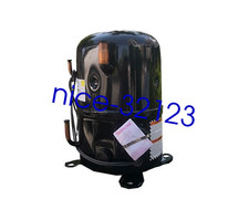 1PC Compressor TAJ-4519Z-Tt TAJ4519Z-Tt Fast Shipping FedEx/DHL picture