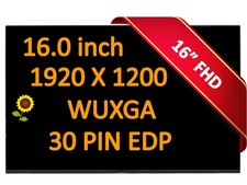 P36273-001 HP 16