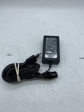 Delta Electronics EADP-30HB B 12V 2.5A AC/DC Power Supply Adapter ~ FREE S/H picture