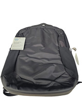Dell CP5723 Ecoloop Pro Backpack Storage Laptop Notebook Black 12.2 17.3 6.7
