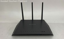 NETGEAR Nighthawk R7000 AC1900 Smart WiFi Router - Tested picture