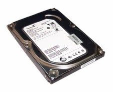HP Pro 3130 - 320GB Hard Drive with Windows 10 Pro 64-Bit Preloaded picture