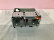 IBM 8345 46K6634 DASD/Media Backplane with External SAS Port 8203-E4A/8204-E8A picture