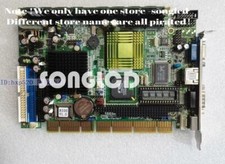 1PCS PCISA-C400R-RS-R20 V2.0 via DHL or Fedex fast shipping picture