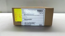 BRAND NEW Cisco AIR-AP1800S-B-K9 Aironet 1800S Network Sensor (USA only) picture
