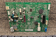290D2226G004: Control Board Replacement For General Electric Washer picture
