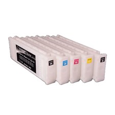 T7071-T7075 Compatible Ink Cartridge For Eps SC T7200 T7000 T3200 T5200 Printer picture