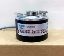 1PC New Fit For ERN1331061-1024 encoder replacement picture
