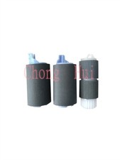 5Set Original New RM1-0037 RL1-1289 Paper Feed Pickup Roller Kits CM6030 CM6040 picture