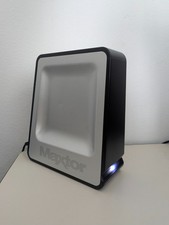 Maxtor OneTouch 4 Plus External HDD - 1000GB 7200RPM - Firewire 800/400 USB 2.0 picture