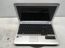 Samsung NP-R530-JA04US Intel Pentium Dual-Core T4400 2.2GHz 4 GB NO HDD No Batt picture