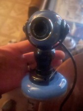 D-Link VisualStream DSB-C110 Web Cam picture