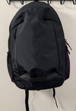 OGIO Transfer Backpack 27.5 L for 15 in Laptop Travel Business School NWOT picture