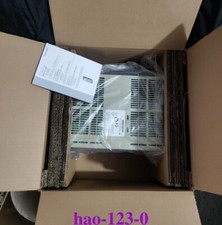 1PC Yaskawa SGDM-20AC-SD2 Servo Driver New In Box Fedex/DHL 1 Year Warranty picture