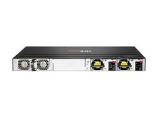 HPE Aruba R8Q68A Switch II price incl VAT 3 yr warranty* B2B picture