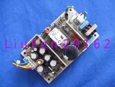 1PC Used ARTESYN NFS40-7910 Power supply +5V +-15V picture