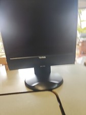 ViewSonic VG730m 17