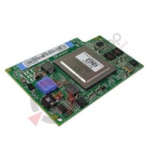 QLogic IBM QMI2582-IBM 8Gb FC 1-Port Expansion Card (CIOv) IBM FRU: 44X1948 picture