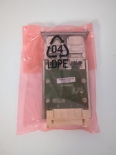 DELL 0GM765 Powerconnect 10GE CX4 Stacking Module picture