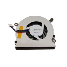 Apple fan, left Core Duo MSPA2218, 922-7193 , 603-9554-A picture