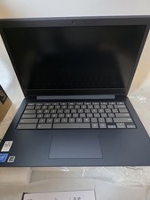 Lenovo 14