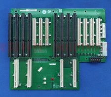 PCI-13SD-RS-R40 REV:4.0 IEI Industrial Motherboard picture