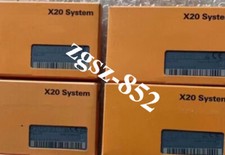 1pc B&R plc Module X20PS4951 Brand New Fast Shipping FedEx or DHL picture