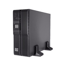 Vertiv GXT4-240VBATKIT Liebert Hot-Swap 240V Battery for Liebert picture