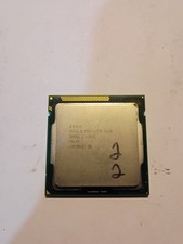 Intel Pentium G620 2.60 Ghz LGA 1155 CPU Processor US Seller picture
