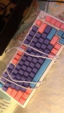 Tkl picture