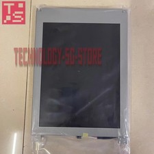 Sharp LM64P30R LCD screen#1pcs New In Box picture