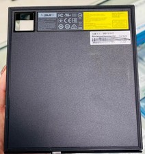 ASUS SBW-06D2X-U Optical Disc Drive Blu-Ray BD-XL DVD Combo 6X M Bluray BD-R picture
