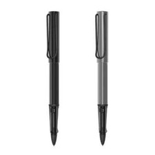 LAMY AL-star S Pen Samsung Collaboration 0.7mm Tip Stylus Aluminum GP-JPU021LMFB picture