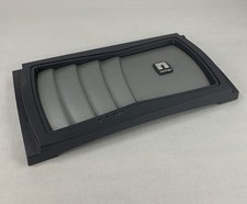 Netapp FAS6280 Server Front Cover picture