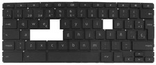 HP773 Replacement single key for keyboard HP Chromebook 14 G6, 14-DB picture