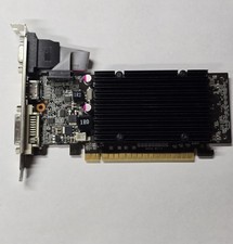 EVGA GeForce 210 1GB GPU 01G-P3-1303-KR picture