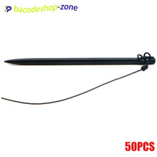 50Pcs New Stylus Pen and Tether Replacement for Symbol MC45 MC4587 MC4597 picture