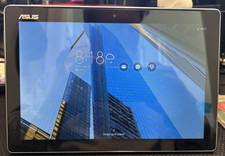 Asus ZenPad10 P028 Android Tablet in Black picture