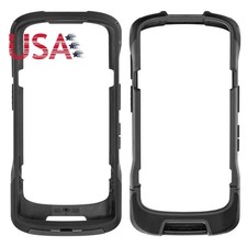 USA New Protective Cover Rugged Boot for Zebra TC58 TC53 Case SG-NGTC5EXO1-01 picture